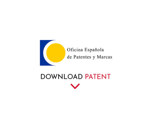 Empresa 01 – DESCARGAR PATENTE INGLES